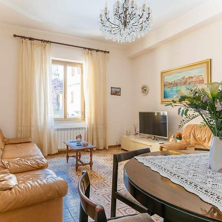 Вилла Granny S House Неттуно Экстерьер фото